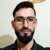 Aamir Shah