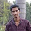 Prathamesh Naik