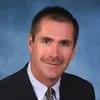 Jerry Siminski