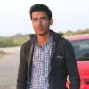 Imran Memon