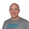Matt Olson