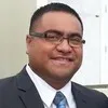 Taulia Tafiti