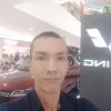 Fauzan Indra Permana