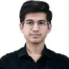 nipun jain
