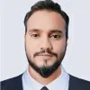 Abdul Faheem