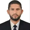 Muhammad Atif