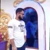 Md Shahajamal islam