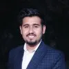 Aryan