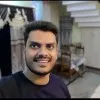 Rakesh BV