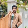 sarath Pandian