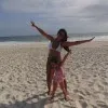 zilainy assis