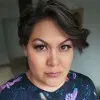 Veronica Chewtat