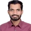 Amit Dabhade