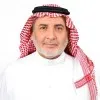 Abdallah Obeikan