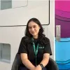 Siti Aisyah Nadia Putri