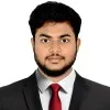 Nowfar babar ali
