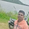 Bhoopathi