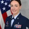 Stephanie Clardy