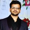 Bharat Sharma