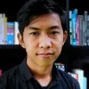 Kurniawan 