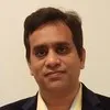 Laxmipat Malu