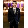Ahmed El