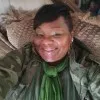 Kisha Wilkens