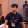 J Stephen Huang