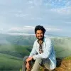 Vinay Chervirala