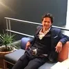 Dario Vasconcelos