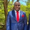 Rogers Ssebaggala