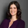Jennifer Sherman