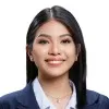 Christina Marie Magat