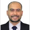 Islam mohamed
