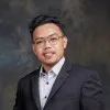Muhammad Luthfirrohman