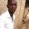 kidimbo siluvangi