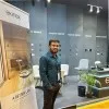 Roopesh