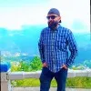 Abdul Moeed Khan