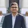 Manik Gogia