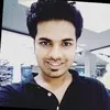 Mohit kabra