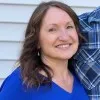 Christine Williams