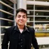 Yash Vadhar