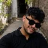 Md Farhan