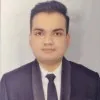 Fahad Ali khan