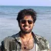Arpit Sharma