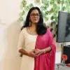Meera Chandran