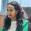 Meseret Tessema