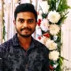 Prashanth prashanth