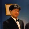 Edward Teo