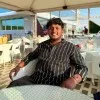Arnab More